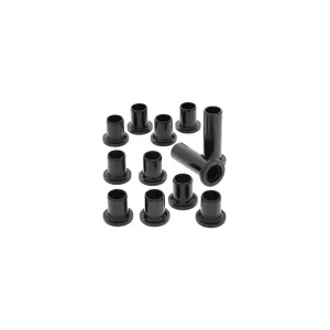 Najlepsza cena ALL BALLS ZESTAW NAPRAWCZY NIEZALEŻNEGO ZAWIESZENIA TYLNEGO (WAHACZY A-ARM) POLARIS SPORTSMAN X2 500 '06-'07, 800 EFI (07)