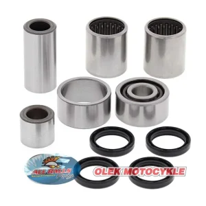 ALL BALLS ZESTAW NAPRAWCZY WAHACZA HONDA TRX 420 '07-'13, TRX 500 '12-'13 Oferta