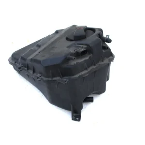 Zamów teraz AUDI Q7 VW TOUAREG ZBIORNIK WYRÓWNAWCZY 7L0121407C 7L0121407E 7L0121407G 7L0121407F 7L0 121 407 C E F7L,7L6,4L