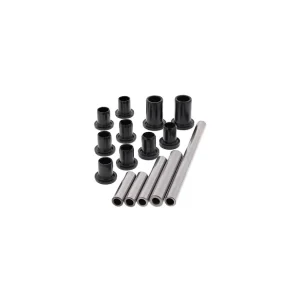 ALL BALLS ZESTAW NAPRAWCZY NIEZALEŻNEGO ZAWIESZENIA TYLNEGO (WAHACZY A-ARM) POLARIS SCRAMBLER, SPORTSMAN Wysoka jakość