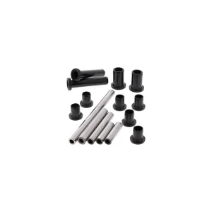 Zwrot pieniędzy ALL BALLS ZESTAW NAPRAWCZY NIEZALEŻNEGO ZAWIESZENIA TYLNEGO (WAHACZY A-ARM) POLARIS SPORTSMAN TOURING EPS 550 (14), SPORTSMAN