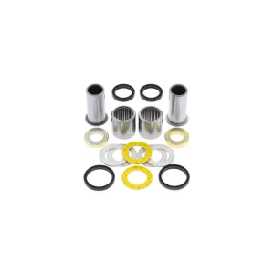 ALL BALLS ZESTAW NAPRAWCZY WAHACZA KAWASAKI KXF 250 '06-'16, KLX 450R '08-'09, KXF 450 '06-'15 Oryginalny