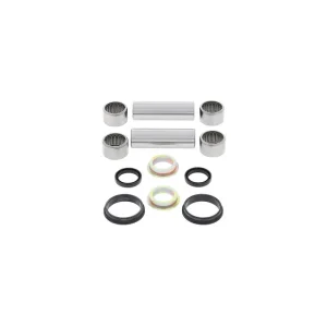 ALL BALLS ZESTAW NAPRAWCZY WAHACZA HONDA CR 125/250/500 (86) Niska cena