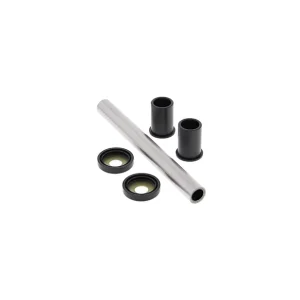 Ostatnia szansa ALL BALLS ZESTAW NAPRAWCZY WAHACZA HONDA TRX 90 '93-'15