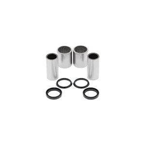 ALL BALLS ZESTAW NAPRAWCZY WAHACZA HONDA CRF 230L '08-'09 Kup teraz