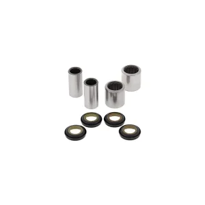 Darmowa dostawa ALL BALLS ZESTAW NAPRAWCZY WAHACZA KAWASAKI KX 65/80/85 '00-'17