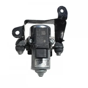 Zamów teraz VW AUDI SEAT SKODA POMPA HAMULCOWA 1K0612181F 1J0612181D 1K0 612 181 F 1J0 612 181 D