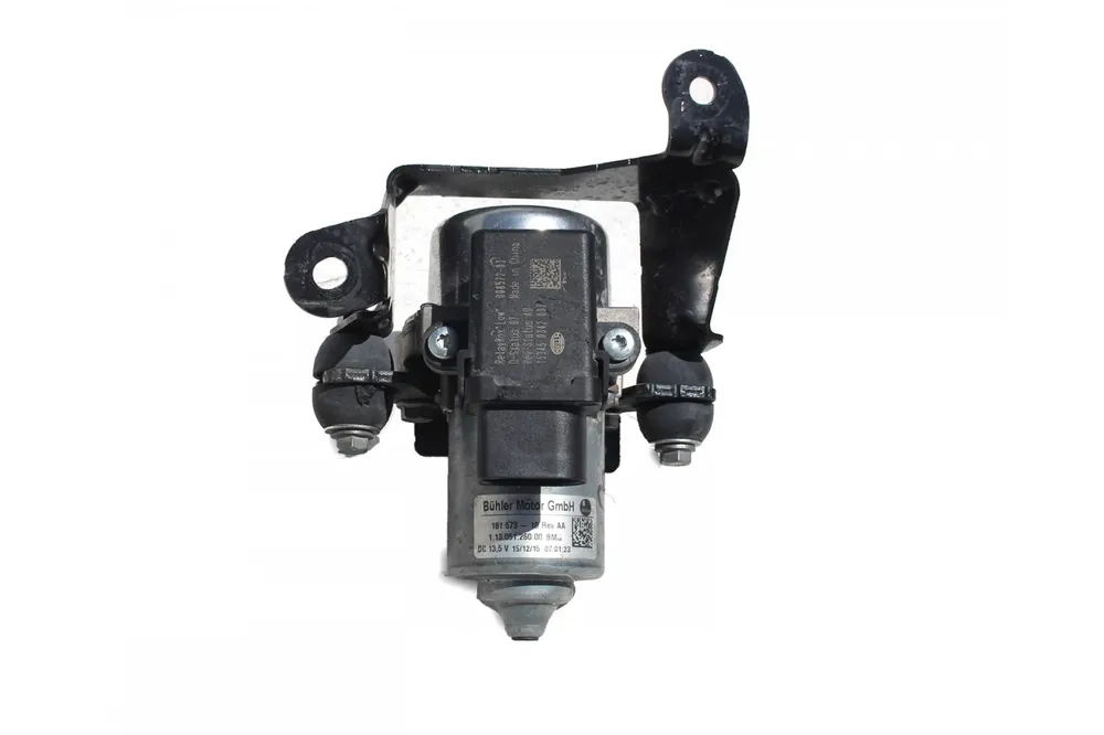 Zamów teraz VW AUDI SEAT SKODA POMPA HAMULCOWA 1K0612181F 1J0612181D 1K0 612 181 F 1J0 612 181 D