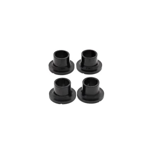 ALL BALLS ZESTAW NAPRAWCZY WAHACZA PRZEDNIEGO DOLNEGO (A-ARM) CAN AM 450/500/570/650/800/1000 Popularny