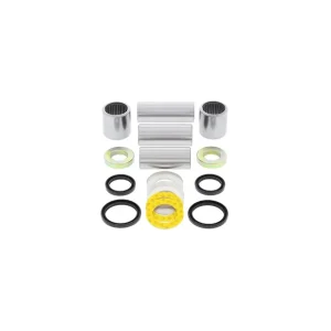 Oferta limitowana ALL BALLS ZESTAW NAPRAWCZY WAHACZA HONDA CR 250 '02-'07, CRF 450 '02-'04