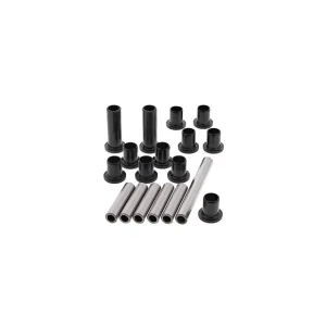 ALL BALLS ZESTAW NAPRAWCZY NIEZALEŻNEGO ZAWIESZENIA TYLNEGO (WAHACZY A-ARM) POLARIS SPORTSMAN 500 X2 '06-'07, SPORTSMAN X2 800 Wysoka jakość