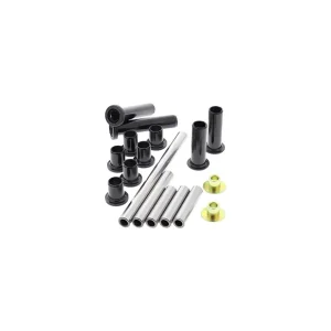 ALL BALLS ZESTAW NAPRAWCZY NIEZALEŻNEGO ZAWIESZENIA TYLNEGO (WAHACZY A-ARM) POLARIS RZR 800 '10-'13 Oferta limitowana