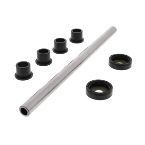 ALL BALLS ZESTAW NAPRAWCZY WAHACZA PRZEDNIEGO DOLNEGO (A-ARM) ARCTIC CAT WILDCAT SPORT 15-16, WILDCAT TRAIL / XT 14-17, WILDCAT Popularny