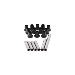 ALL BALLS ZESTAW NAPRAWCZY NIEZALEŻNEGO ZAWIESZENIA TYLNEGO (WAHACZY A-ARM) POLARIS 325/570/900/1000 Autentyczny