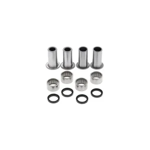 ALL BALLS ZESTAW NAPRAWCZY WAHACZA GAS GAS EC125/250/300/450, HALLEY 125/450, PAMPERA 450 Ostatnia szansa