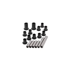 Promocja ALL BALLS ZESTAW NAPRAWCZY NIEZALEŻNEGO ZAWIESZENIA TYLNEGO (WAHACZY A-ARM) POLARIS SPORTSMAN 550 X2 (10), SPORTSMAN TOURING E