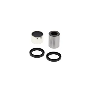 Tylko dziś ALL BALLS ZESTAW NAPRAWCZY MOCOWANIA AMORTYZATORA PRZEDNIEGO HONDA TRX 420 '07-'14