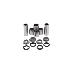 Tylko dziś ALL BALLS ZESTAW NAPRAWCZY WAHACZA KAWASAKI KFX 450R '08-'14