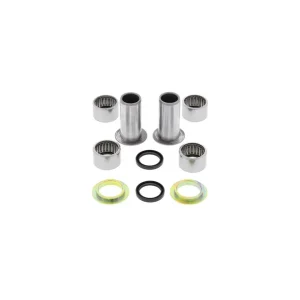 ALL BALLS ZESTAW NAPRAWCZY WAHACZA HUSQVARNA CR/WR/TE/TC Ostatnia szansa