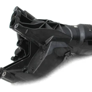 Zamów teraz AUDI A4 A5 A6 Q5 FILTR OLEJU 03N115389M 2.0 TDI 03N 115 389 M FILTRY OLEJOWE