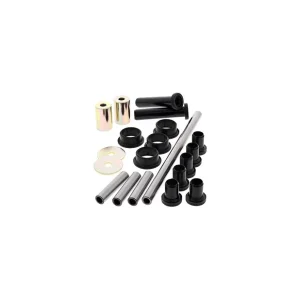 ALL BALLS ZESTAW NAPRAWCZY NIEZALEŻNEGO ZAWIESZENIA TYLNEGO (WAHACZY A-ARM) POLARIS SPORTSMAN 400 HO 4X4 '11-'14, 570 EFI '14- Promocja