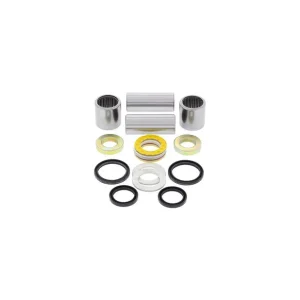 ALL BALLS ZESTAW NAPRAWCZY WAHACZA HONDA CR 125 '93-'01 Oferta