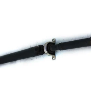 Zwrot pieniędzy VW AMAROK WAŁ KARDANA 2H0521102F długi 2H0 521 102 2.0 TDi 2H0521102P 2H0521102AG 2H0521102AJ 2H0521102AN 2H0521102AT 2H6521102D