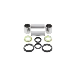 ALL BALLS ZESTAW NAPRAWCZY WAHACZA MONTESA 315R '97-'04, 4RT '05-'07 Oferta