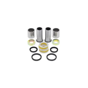 Promocja ALL BALLS ZESTAW NAPRAWCZY WAHACZA KAWASAKI KX 125/250 '96-'97