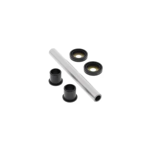 ALL BALLS ZESTAW NAPRAWCZY WAHACZA HONDA CRF100F 04-13, CRF80F 04-13, XR100R 85-03, XR80R 85-03 Wysoka jakość