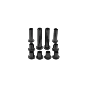 Wysoka jakość ALL BALLS ZESTAW NAPRAWCZY NIEZALEŻNEGO ZAWIESZENIA TYLNEGO (WAHACZY A-ARM) POLARIS RANGER RZR 4 800 (14), RANGER RZR S 800 (1