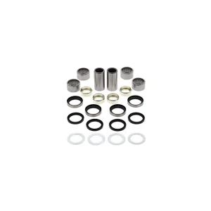 ALL BALLS ZESTAW NAPRAWCZY WAHACZA HUSABERG FC 450 '05, FE/FS 450 '05-'06, FE650 '05-'08 Rabat