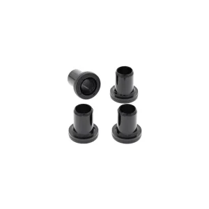 Promocja ALL BALLS ZESTAW NAPRAWCZY WAHACZA PRZEDNIEGO GÓRNEGO/DOLNEGO (A-ARM) POLARIS RANGER 400/500 '05-'14, RANGER 800 '10-'14