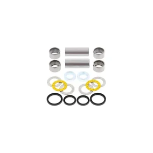 ALL BALLS ZESTAW NAPRAWCZY WAHACZA YAMAHA YZF 250 '06-'13, YZF 450 '06-'09, YZ 250 '06-'19, WR 250F '06-'14, WR 450F '06-'15 Ostatnia szansa