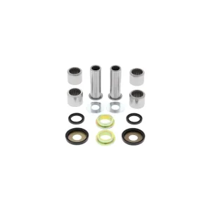 ALL BALLS ZESTAW NAPRAWCZY WAHACZA SUZUKI RM 85 '03-'16 Kup teraz