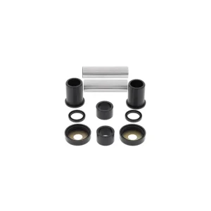 ALL BALLS ZESTAW NAPRAWCZY WAHACZA YAMAHA XT 225 '92-'07 Tylko dziś