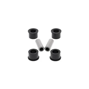 ALL BALLS ZESTAW NAPRAWCZY WAHACZA PRZEDNIEGO GÓRNEGO/DOLNEGO (A-ARM) HONDA TRX 200/250/300/350/400/420/450 Nowość