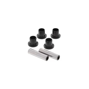 ALL BALLS ZESTAW NAPRAWCZY WAHACZA PRZEDNIEGO GÓRNEGO/DOLNEGO (A-ARM) POLARIS SPORTSMAN 550/700/800/850 Tylko dziś