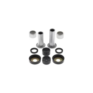 ALL BALLS ZESTAW NAPRAWCZY WAHACZA YAMAHA YZ 80 '84-'92 Niska cena