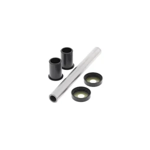 ALL BALLS ZESTAW NAPRAWCZY WAHACZA YAMAHA TTR 125 '00-'14 Oferta