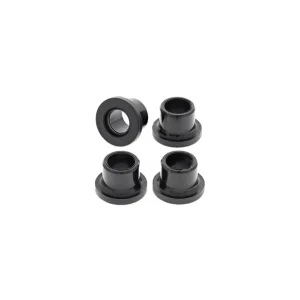 ALL BALLS ZESTAW NAPRAWCZY WAHACZA PRZEDNIEGO GÓRNEGO/DOLNEGO (A-ARM) ARCTIC CAT 400/500/650/700/1000 Zwrot pieniędzy