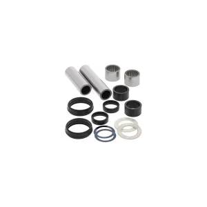 Zamów teraz ALL BALLS ZESTAW NAPRAWCZY WAHACZA YAMAHA YFS 200 BLASTER '88-'06