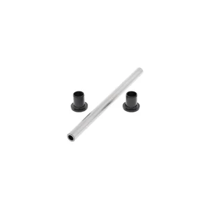 ALL BALLS ZESTAW NAPRAWCZY WAHACZA PRZEDNIEGO GÓRNEGO (A-ARM) POLARIS BRUTUS HD 900 13, RANGER 900 XP 13 Zamów teraz