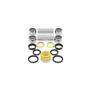 Najlepsza cena ALL BALLS ZESTAW NAPRAWCZY WAHACZA YAMAHA YZ 125 '02-'04, YZ/YZF/WRF 250 '02-'05, YZF/WRF 426/450 '03-'05