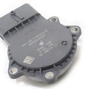 Zamów teraz BMW NASTAWNIK 9452249 11369452249 silnik B58B30P B58N B58 B30 9452249 11369452249 9452249 11369452249 11369452249 vanos