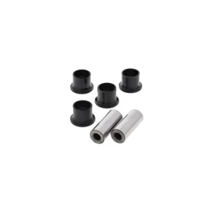 ALL BALLS ZESTAW NAPRAWCZY WAHACZA PRZEDNIEGO GÓRNEGO/DOLNEGO (A-ARM) CAN AM MAVERICK Premium