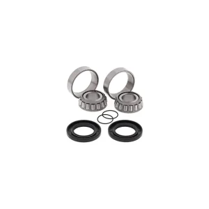 Tylko dziś ALL BALLS ZESTAW NAPRAWCZY WAHACZA YAMAHA XV/XVS 650/750/1100, V-MAX 1200, T-MAX 500, YFM