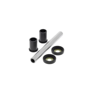 Premium ALL BALLS ZESTAW NAPRAWCZY WAHACZA PRZEDNIEGO GÓRNEGO (A-ARM) HONDA TRX 500FA '01-'15, 500FE '05-'13, 500FM '05-'13, 500TM '05