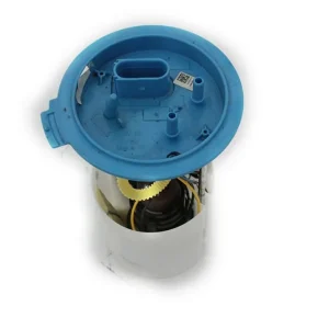 Zwrot pieniędzy VW PASSAT B6 B7 TOURAN EOS POMPA BAKU 1K0919051CL 1K0919051DB 1K0 919 051 CL 1K0 919 051 DB