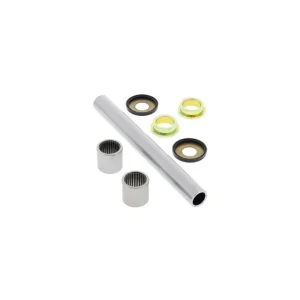 Zamów teraz ALL BALLS ZESTAW NAPRAWCZY WAHACZA SUZUKI RM250 '79-'80